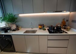 Terra Hill (D5), Apartment #614644691